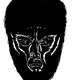 Illustration for article titled The Original Dungeons Dragons Art Is Satanically Hilarious